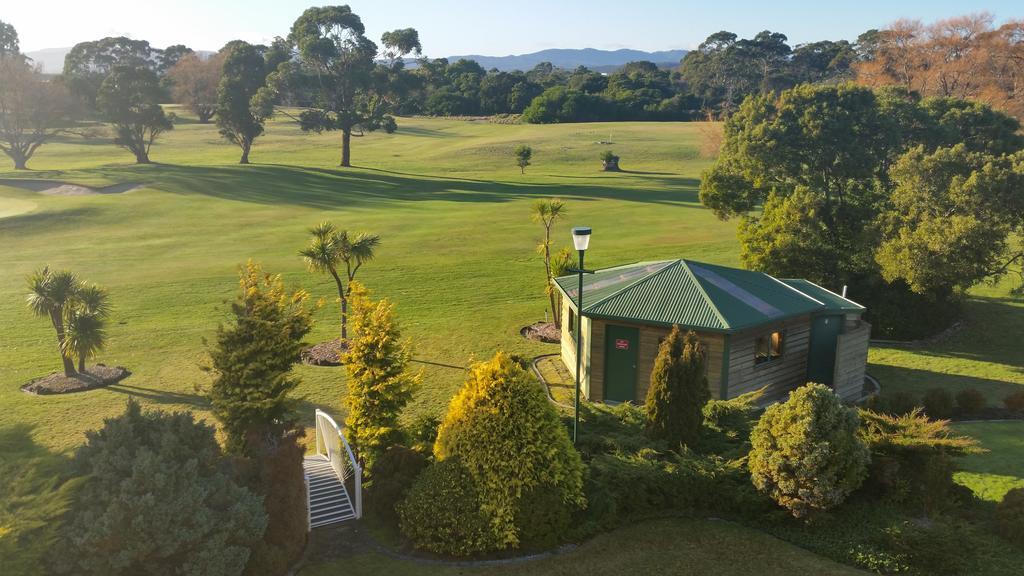 Shearwater Resort Port Sorell Exterior photo